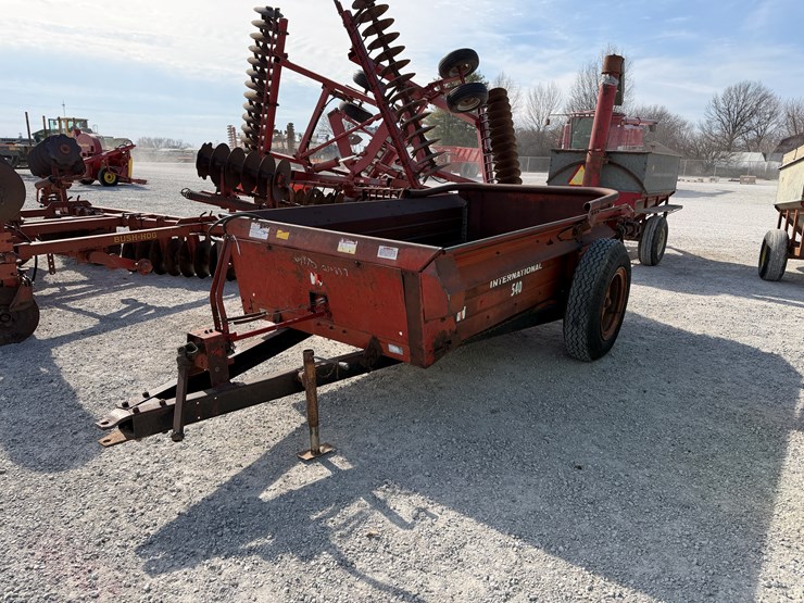 international-540-image-8