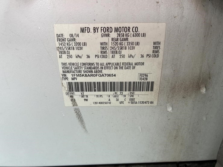 2015-ford-explorer-image-19