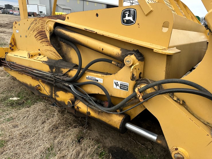 deere-1510c-image-26