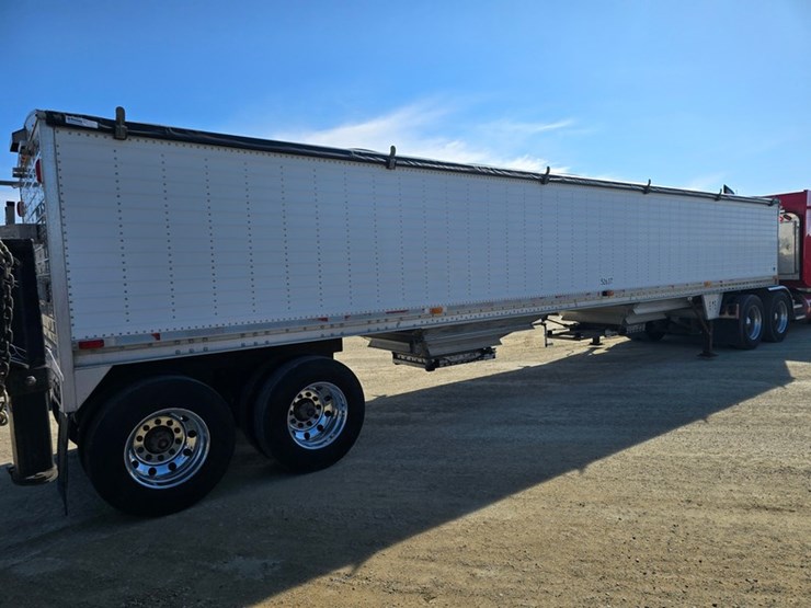 2005-wilson-40-image-6