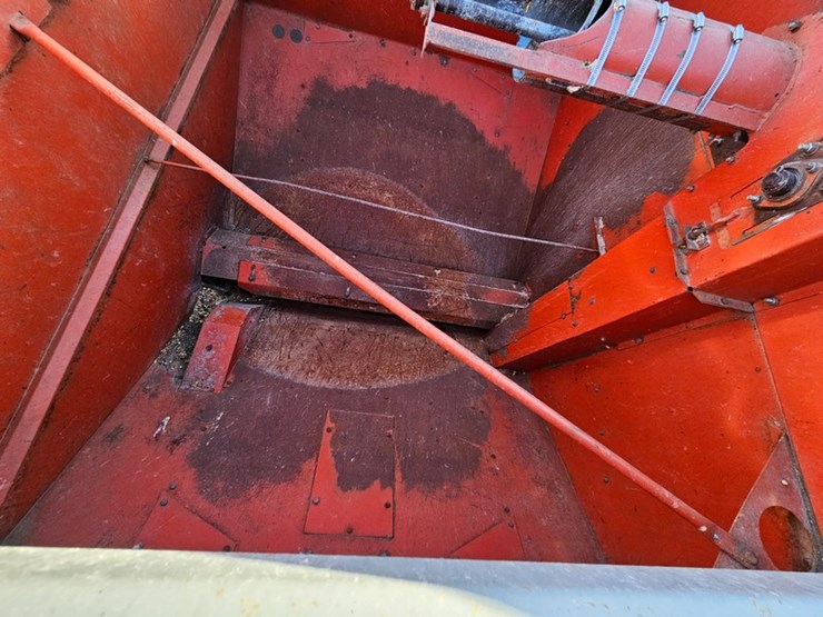 new-idea-800-image-30