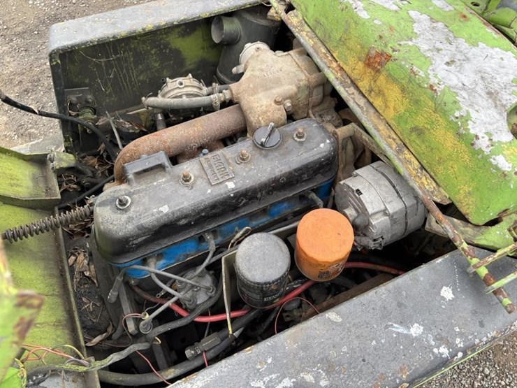 clark-c500-55-image-14