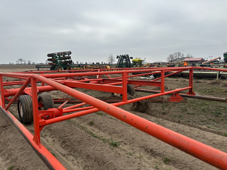 fair-oaks-16x50-image-21