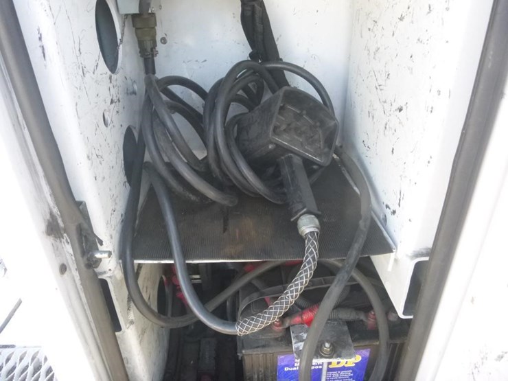 2012-ford-f550-image-12