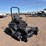 2025-yakta-yxr-920-commercial-zero-turn-mower-image-2