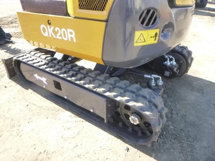 cfg-industry-qk20r-image-27