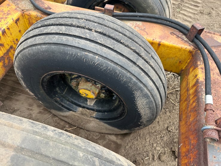 #40106-•-midland-manufacturing-m64-scraper-image-10