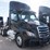 2022-freightliner-cascadia-116-image-3