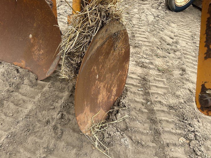 #40108-•-the-baker-plow-hls-ditcher-image-10