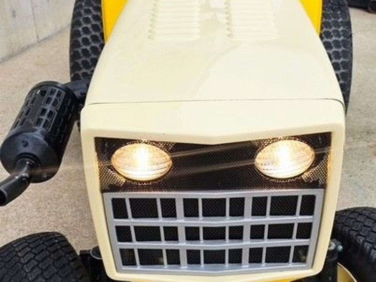 1988-cub-cadet-1572-image-11