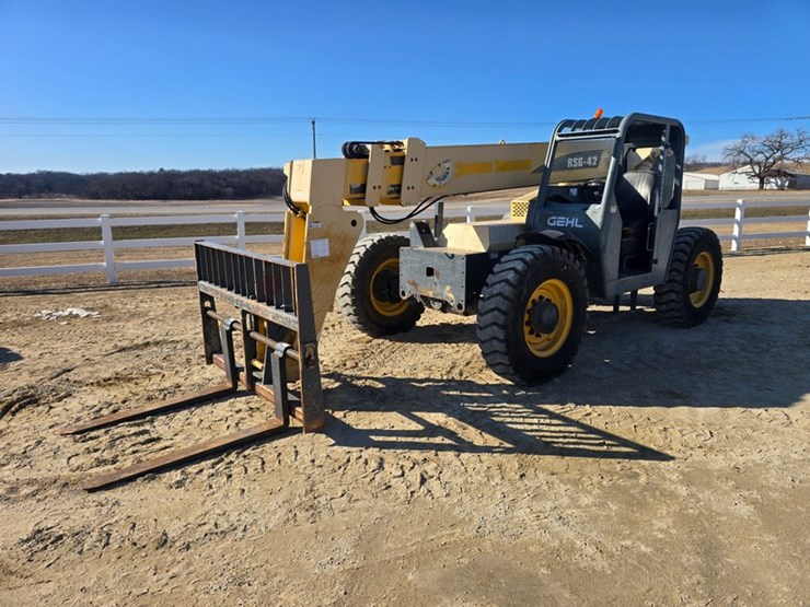 gehl-rs6-42-image-1