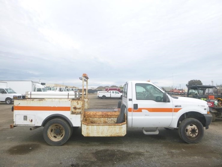 2004-ford-f450-image-7