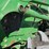 2015-john-deere-6105e-image-7