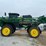 john-deere-412r-image-9