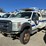2016-ford-f450-image-1