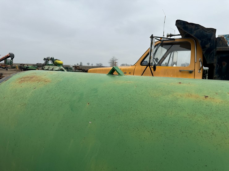 #40121-•-fuel-tank-trailer-image-23