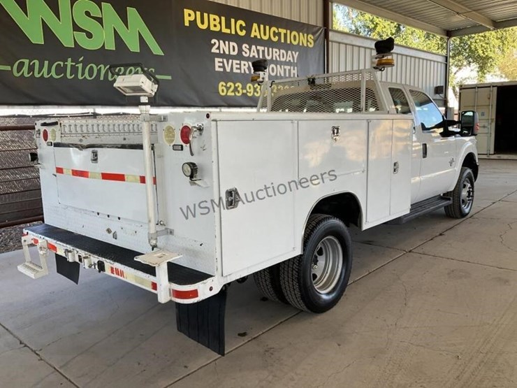 2016-ford-f350-image-7