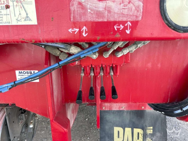 2015-kenworth-t880-image-38