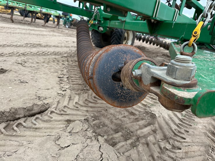 #38829-•-kelly-46'-diamond-harrow-46-image-91