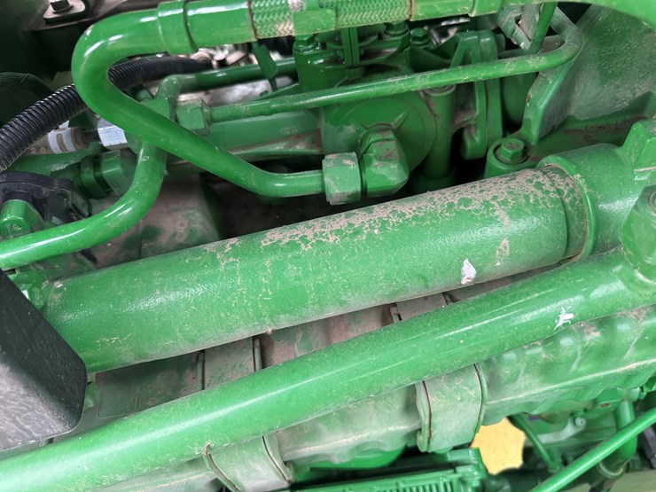 2021-john-deere-r4038-image-72