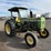 1978-john-deere-2640-image-7