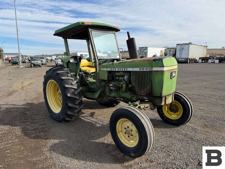 1978-john-deere-2640-image-7