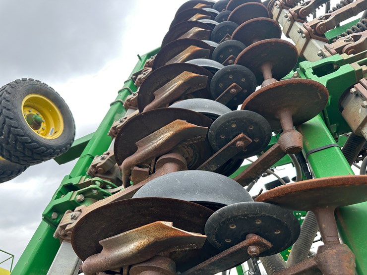 john-deere-1890-image-82