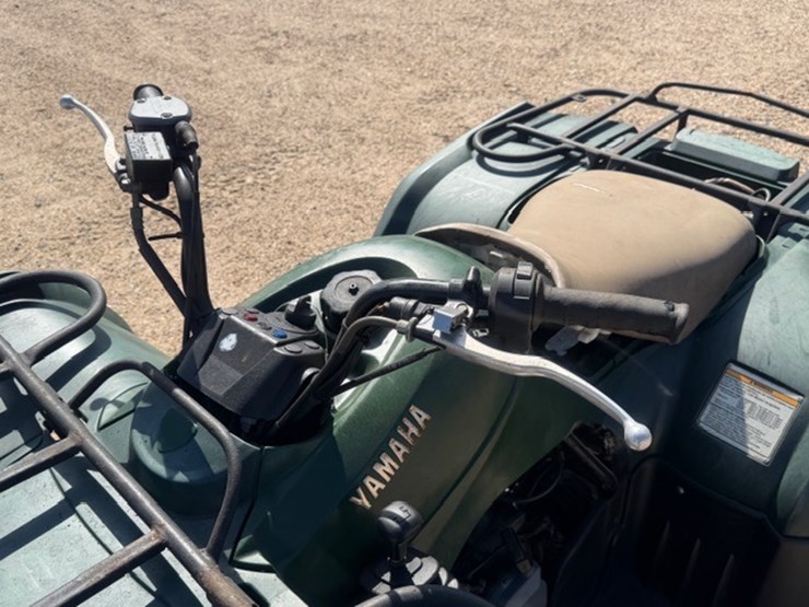 #76-•-yamaha-4-wheeler-|-parts-or-repair-|-no-title-image-16