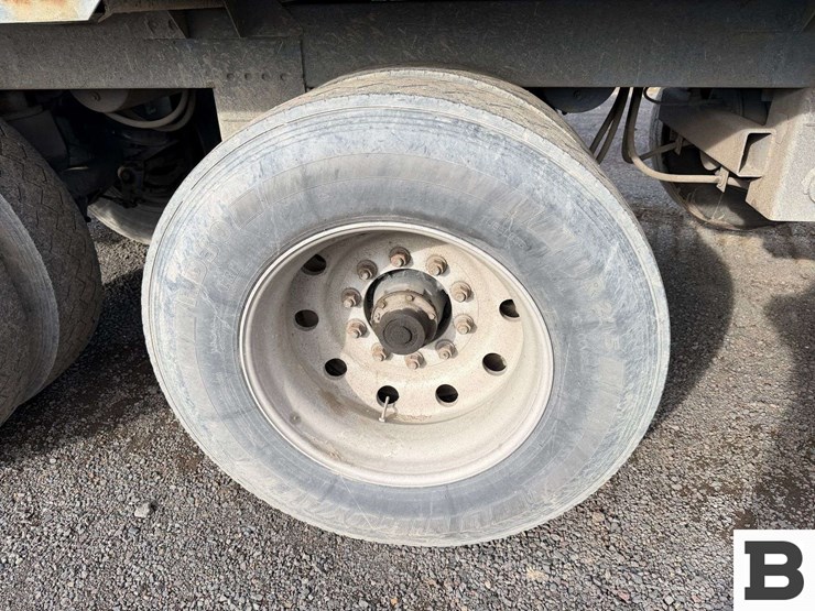 1998-timpte-grain-trailer-image-26