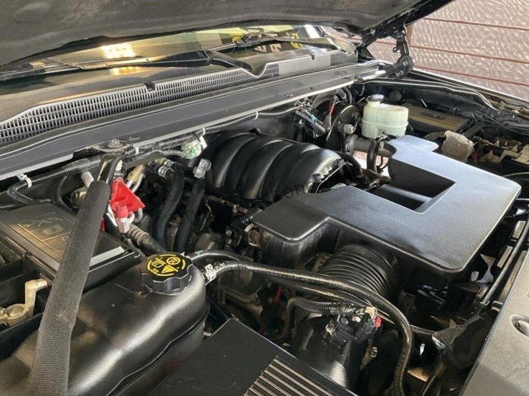 2020-chevrolet-tahoe-image-13