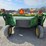 john-deere-925-image-6