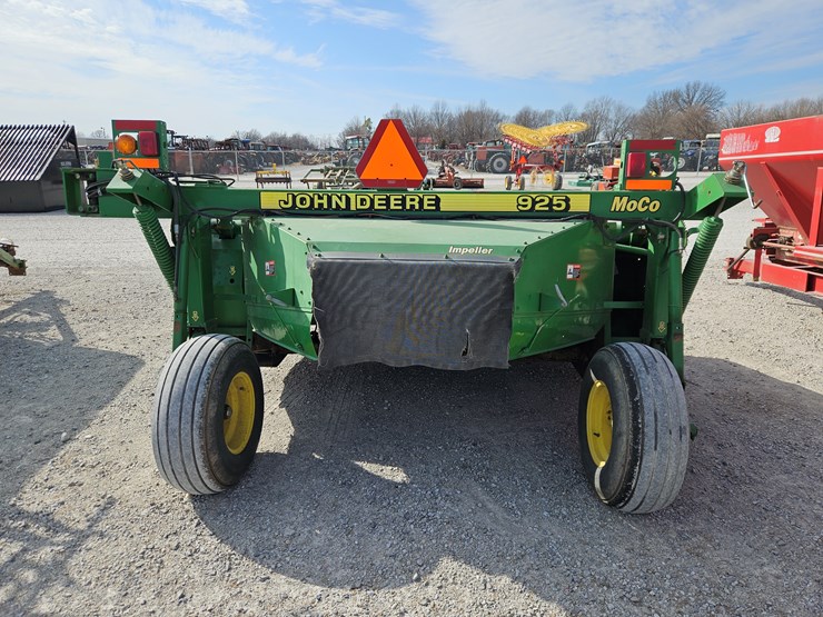 john-deere-925-image-6