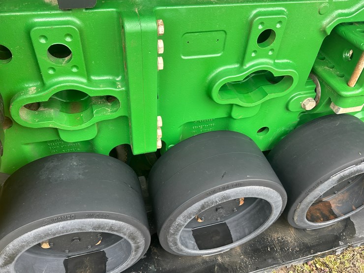 2021-john-deere-8rt-340-image-25