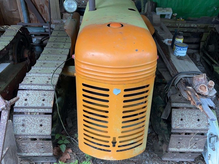 oliver-crawler-image-2