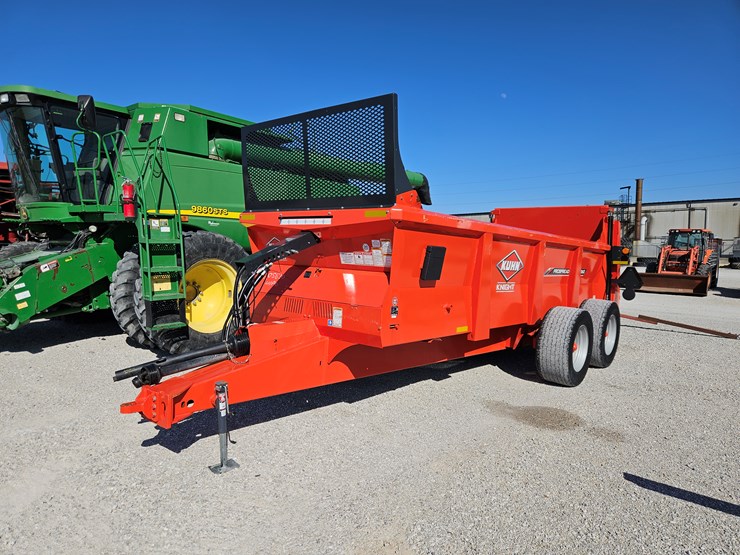 2022-kuhn-knight-ps260-image-1