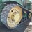 john-deere-8400t-image-21