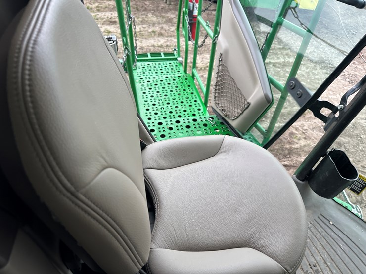 2020-john-deere-s780-image-132