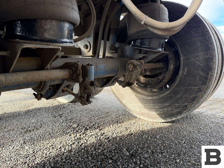 1998-timpte-grain-trailer-image-28