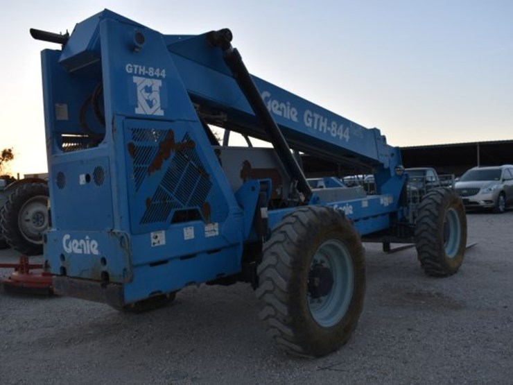 genie-gth844-image-4