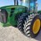 2009-john-deere-9230-image-22