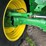 2021-john-deere-cp690-image-12