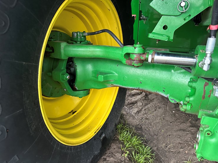 2021-john-deere-cp690-image-12