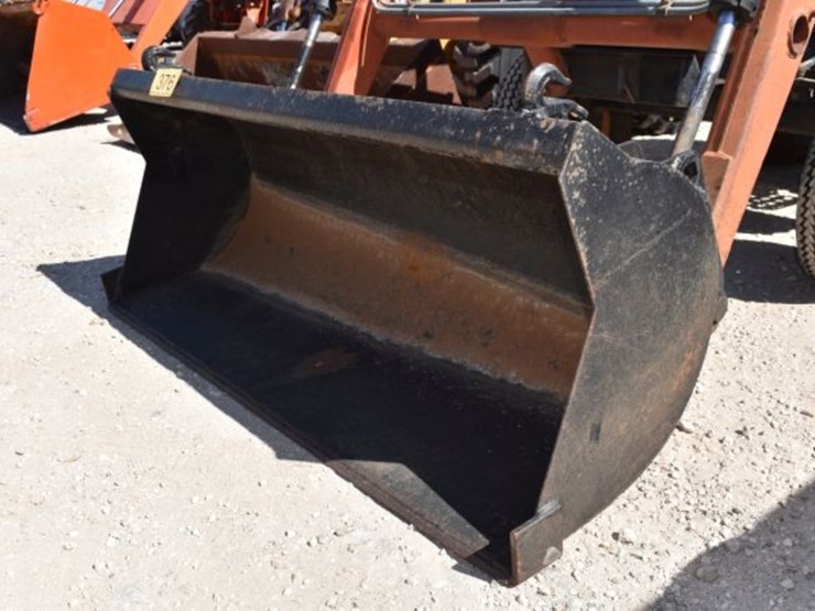 2027-yanmar-ym186-image-9