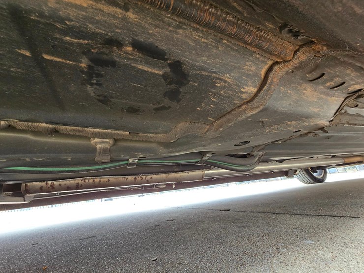 2019-cadillac-xts-stretch-limousine-for-sale,-s-and-s-coachbuilders,-70in,-7731-miles-image-61