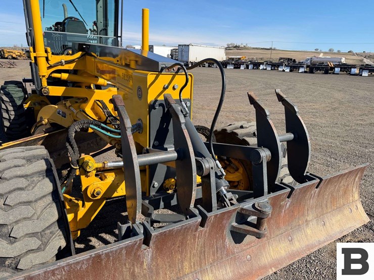 champion-c86c-image-11