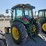 2011-john-deere-5085m-image-10