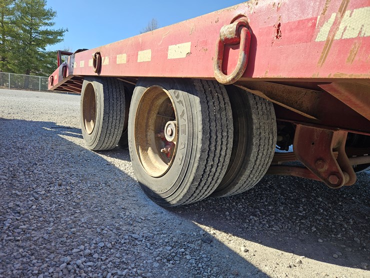 1999-eager-beaver-20xpt-image-4