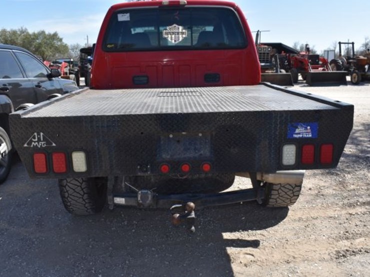 2006-ford-f250-image-9