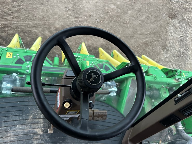 2021-john-deere-cp690-image-122