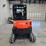 2021-kubota-u35-4-image-16